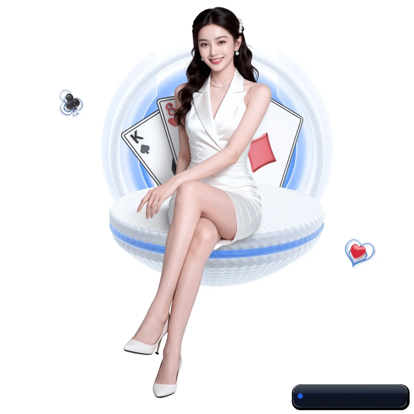 精简功能层级，缩短突发战况检索路径