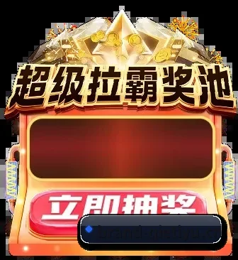 智能赛报跃升 - 行业首创引入 AI 动态赛事模拟器与智能写作辅助，在终场哨响 3 分钟内即刻生成万字硬核图文复盘，引领数字传媒革新。